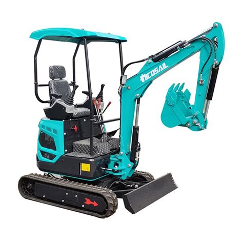 nicosail excavator|PRODUCTS .